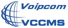 Overtech VoIP Portal